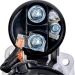Starter 8EA 012 526-131 Starter 8EA 012 526-131