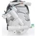 Kompressor, Klimaanlage 890299 Kompressor, Klimaanlage 890299
