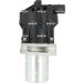 NRF AGR-Ventil EASY FIT 48645