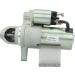 PSH Starter +Line Original 830.917.102.030
