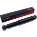 Maxgear Stoßdämpfer 11-0933