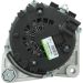 PSH Generator 215.538.180.004 PSH Generator 215.538.180.004