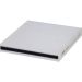Hengst Filter Filter, Innenraumluft E3977LI