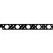Elring Dichtung, Abgaskrümmer 295.140