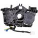 Metzger Wickelfeder, Airbag 09161232