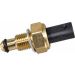 Metzger Sensor, Kraftstofftemperatur 0905323