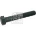 FEBI BILSTEIN 22599 Schraube