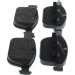 BOSCH Bremsbelagsatz, Scheibenbremse 0 986 494 305 BOSCH Bremsbelagsatz, Scheibenbremse 0 986 494 305