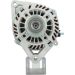 Generator 145.550.100.130 Generator 145.550.100.130