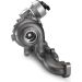 Jrone Turbolader 8L70-30M-J13