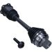 Maxgear Antriebswelle 49-2552 Maxgear Antriebswelle 49-2552