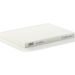 MANN-FILTER CU 2620 Innenraumfilter, Partikelfilter MANN-FILTER CU 2620 Innenraumfilter, Partikelfilter
