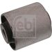 FEBI BILSTEIN 41994 Lagerung, Lenker