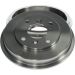 Bremstrommel 0 986 477 240 Bremstrommel 0 986 477 240