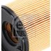 FEBI BILSTEIN 32097 Kraftstofffilter