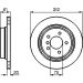 Bremsscheibe 0 986 478 763 Bremsscheibe 0 986 478 763