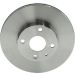 BOSCH Bremsscheibe 0 986 478 996