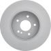 BOSCH Bremsscheibe 0 986 479 B41
