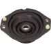 Maxgear Federbeinstützlager 72-2937