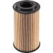 Valeo Ölfilter 586564