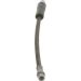 BOSCH Bremsschlauch 1 987 476 406