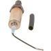 BOSCH Lambdasonde Universal 0 258 986 501 BOSCH Lambdasonde Universal 0 258 986 501