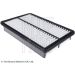 Blue Print Luftfilter ADM52264