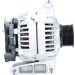 Generator 556.545.100.010 Generator 556.545.100.010