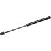FEBI BILSTEIN 179370 Gasfeder, Koffer-/Laderaum