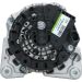 Generator 445.514.110.010