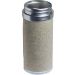 Sekundärluftfilter E420LS Sekundärluftfilter E420LS