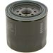 BOSCH 0 451 103 365 Ölfilter BOSCH 0 451 103 365 Ölfilter