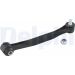 Delphi Stange/Strebe, Stabilisator TC2031