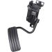 Sensor, Fahrpedalstellung 0901486
