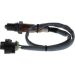 BOSCH Lambdasonde 0 258 006 824 BOSCH Lambdasonde 0 258 006 824