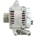 Generator 595.519.124.020 Generator 595.519.124.020