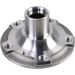 Radnabe N 1047 Radnabe N 1047