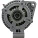 Generator 455.525.150.050 Generator 455.525.150.050