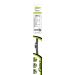 Valeo Wischblatt FIRST MULTICONNECTION 575013 Valeo Wischblatt FIRST MULTICONNECTION 575013