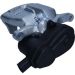 Maxgear Bremssattel 82-0797
