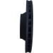 Bremsscheibe QUARO HIGH CARBON QD5828HC Bremsscheibe QUARO HIGH CARBON QD5828HC