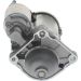 Starter 1 986 S01 053 Starter 1 986 S01 053