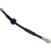 Maxgear Bremsschlauch 52-0290