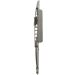 BOSCH 530 US Scheibenwischer Twin 3 397 011 352