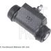 Blue Print Radbremszylinder ADA104403