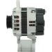 Generator 155.576.080.000 Generator 155.576.080.000