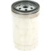 BOSCH Kraftstofffilter 1 457 434 511 BOSCH Kraftstofffilter 1 457 434 511