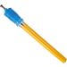 Bilstein Fahrwerkssatz, Federn/Dämpfer BILSTEIN - B12 Pro-Kit 46-000163 Bilstein Fahrwerkssatz, Federn/Dämpfer BILSTEIN - B12 Pro-Kit 46-000163