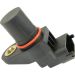 Sensor, Nockenwellenposition 0903228 Sensor, Nockenwellenposition 0903228