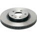 Bremsscheibe DF4996S
